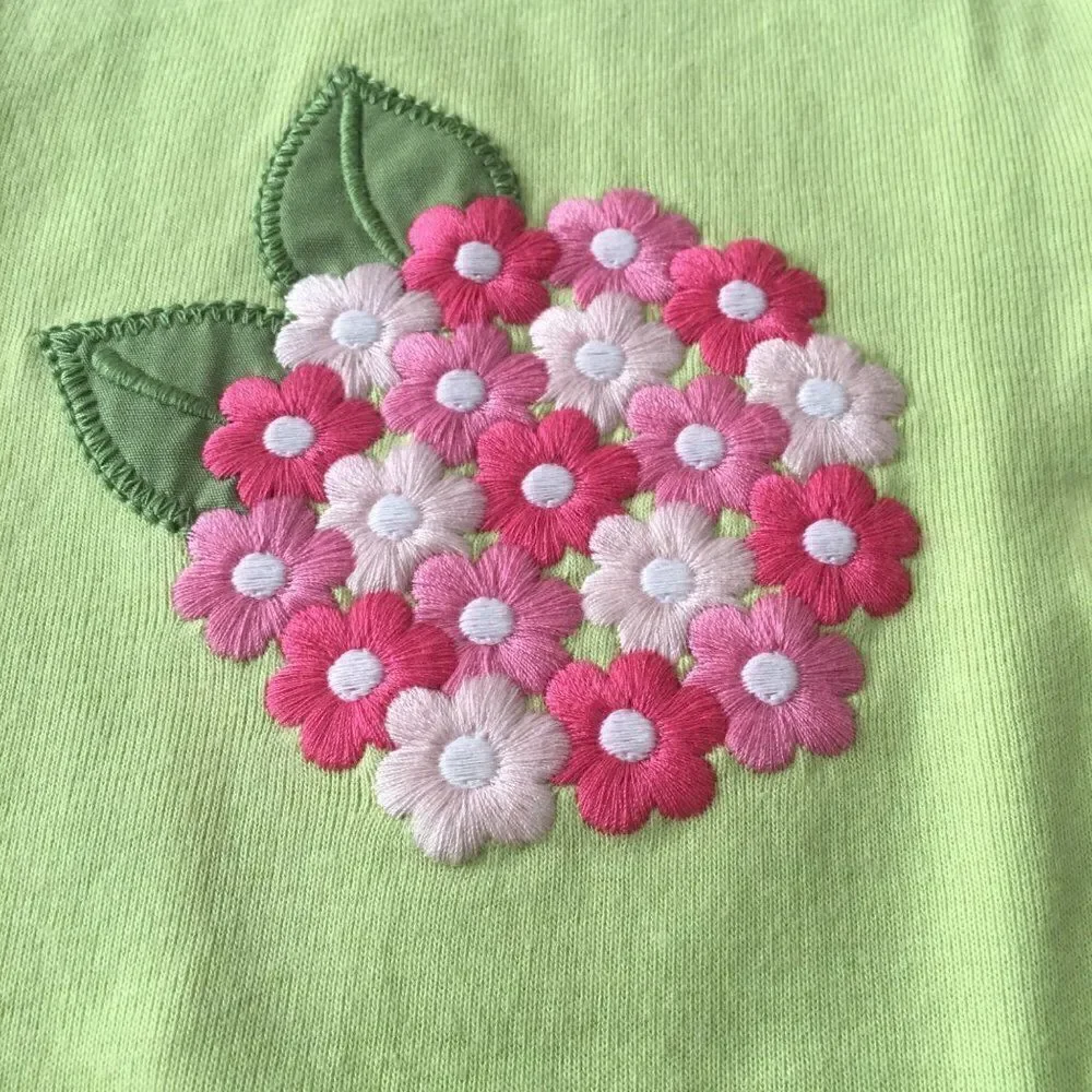 Gymboree tee shirt